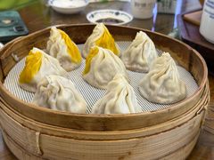 -勤德兴(湖滨路店)