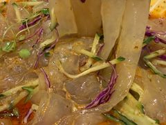 -金掌勺·锅包肉(广渠门店)
