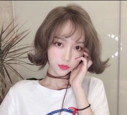 -汇·HAIR