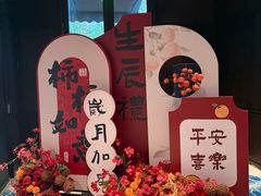 -徐记海鲜(观沙岭|滨江新城店)