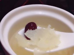 -壹号港湾