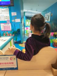 -孩子王(海悦店)