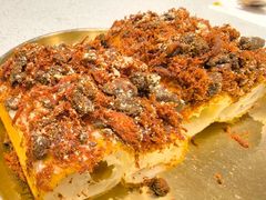 -小豆海棠(嘉兴路店)