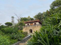 -深圳国际园林花卉博览园