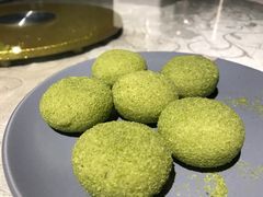 -嘉禾·悦享餐厅(八方汇店)