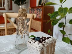 -LuluCake·路鹿蛋糕