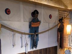 -长藤鬼校(龙翔店)