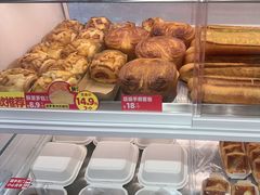 -味多美蛋糕(回龙观东大街店)