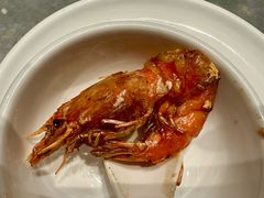 -兴仙饭店·闽味海鲜(马尾总店)