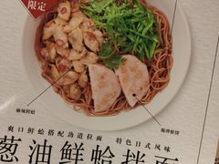 -味千拉面(惠州文昌一路分店)