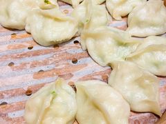 -红樱桃·新派辽菜(北行店)