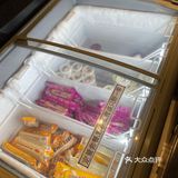 唔止係火鍋店咁簡單
