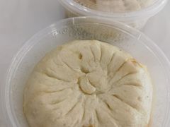 -孟家蟹包(锦绣街店)