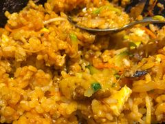 -烤尚牛韩国烤肉(涪陵宝龙广场店)