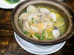 -冯姐生蚝(迎宾广场店)