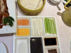 -老妈菜馆(建设街店)