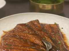 -老正兴菜馆(福州路店)