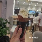 歌帝梵冰淇淋免费吃