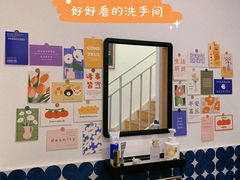 -小先生琴行(科园路店)