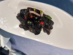 -新廊桥(原科华廊桥店)