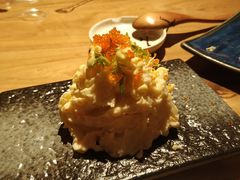 -和风食堂·日料·无界小火锅