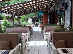 -Local泰莲庭(虹鳟鱼店)