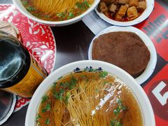 -逸桂禾面馆