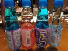 -古京·臻致料理(月湖店)