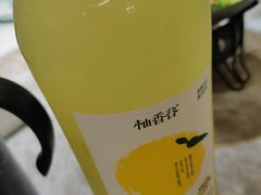 -小乡小镇·传承桐庐土菜·老板亲自烧的菜