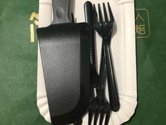-简·煦蛋糕定制(下沙店)