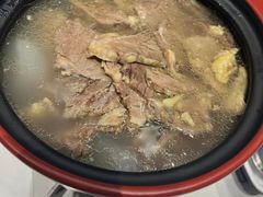 -金贵源食神(楚河汉街店)