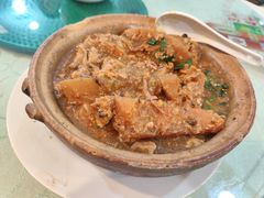 -玲玲美食宁辉店(葵蓬店)