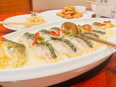 -喜鼎海胆水饺(东港店)