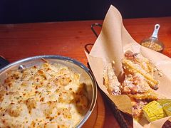 -火鬼 PYRO(五道口店)