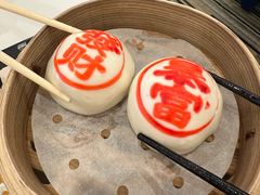 -翠园(北京王府中环店)