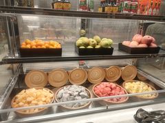 -盐城万豪酒店-盐城厨房西餐厅
