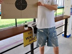 -甲米射击场KRABI SHOOTING RANGE
