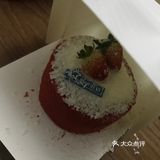 治愈一切[调皮]