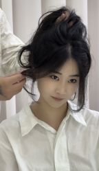 -N2CU HAIR SALON