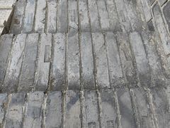 -耦园