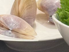 -協成海鮮火鍋(老店)