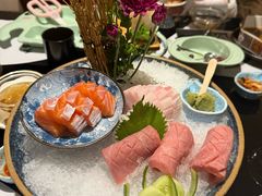 -天狗山料理(省体店)
