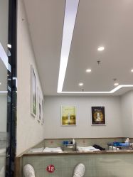 点击看大图 -悟空祛痘·诺奖技术专业店