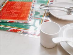 -肥仔文澳门猪骨煲(南京西路店)