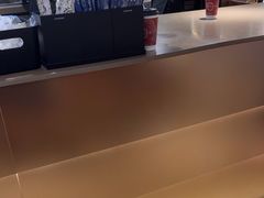 -霸王茶姬(上海恒基名人店)