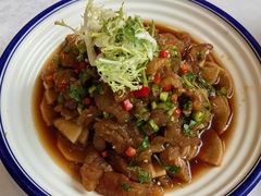 -柳京酒店(滨江中路店)