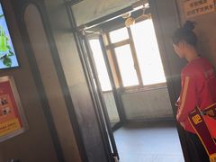 -管氏翅吧(人民大学店)