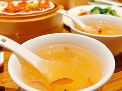 -珍宝轩海鲜火锅(碧湖大厦店)