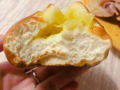 -81BAKERY(大学路店)