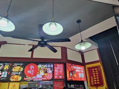 -刘二妈米皮(步行街店)